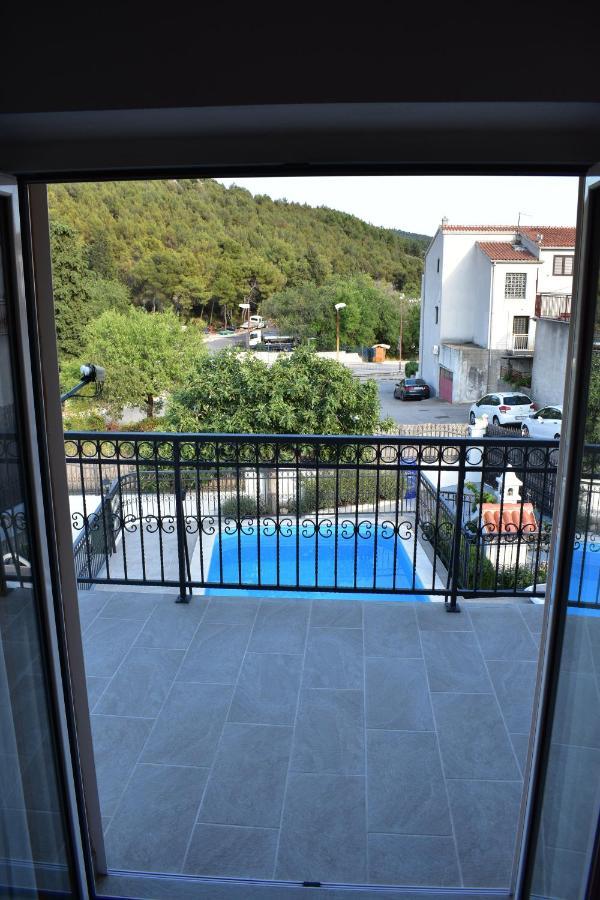 Holiday Home - Marija Sibenik Exterior photo